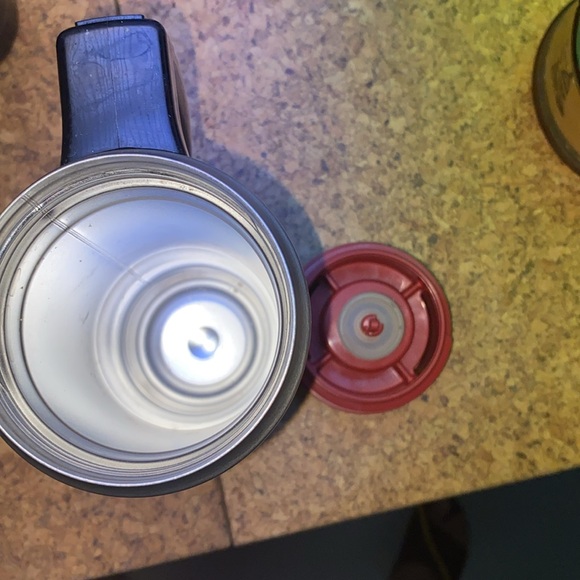 Thermos Travel Coffee Mug - Picture 7 of 7